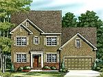 3504 Colby Chase, Raleigh, NC