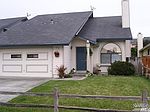 7474 Mercedes Way, Rohnert Park, CA