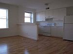 4362 Lindell Blvd # 1, Saint Louis, MO