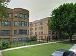 7934-42 S Wabash, Chicago, IL
