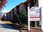 3300 6th St SE, Washington, DC