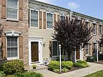 86 Castle View Dr, Mc Kees Rocks, PA