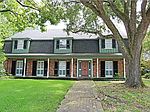 5449 Sutton Pl, New Orleans, LA