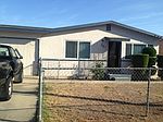 Wykes St, Chula Vista, CA