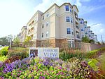 4855 Magnolia Dr, Kingwood, TX