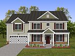 212 N Prince Henry Way, Cameron, NC