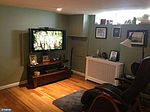 2920 Knorr St, Philadelphia, PA