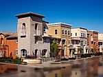 4363 Eileen St, Simi Valley, CA
