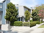 Cordova St, Pasadena, CA