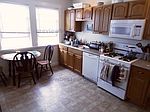 58 Perthshire Rd # 2, Brighton, MA