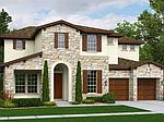 12812 Cricoli Dr, Austin, TX