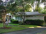 6601 Long Meadow Rd, Charlotte, NC