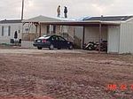 73 Fm 1235, Merkel, TX