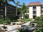 4346 Plaza Dr, Holiday, FL
