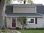 506 Oakwood St, Springdale, PA