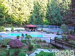 (undisclosed Address), Issaquah, WA