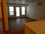 1808 University Ave NE, Minneapolis, MN