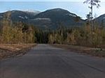 Timberland Ct LOT 1, Concrete, WA