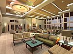 9800 Sanctuary Approach Rd, Orlando, FL