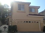 1822 Calypso Dr, Vista, CA