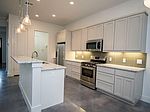 5001A Woodrow Ave, Austin, TX