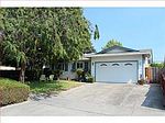 3288 Clovewood Ln, San Jose, CA