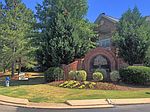 33 Constellation Cir, Jackson, TN