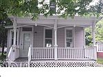 388 Main St, Tullytown, PA
