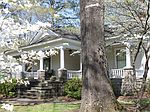 3900 7th Ave S, Birmingham, AL