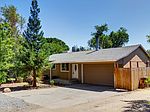 7218 Cross Dr, Citrus Heights, CA