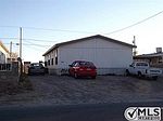 556 Anthony St, Canutillo, TX
