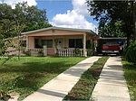2109 W Herman St, Tampa, FL