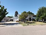 390 W 5050 S, Ogden, UT