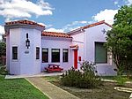 243 Stanford Dr, San Antonio, TX