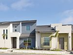 1424 Ozark Ave, Mcallen, TX