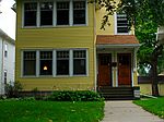 3630 Nicollet Ave, Minneapolis, MN