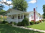 320 Dale Ave, Cambridge City, IN