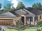 15930 Amber Falls Dr, Wimauma, FL