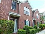2246 Ann St, Houston, TX