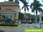 6992 SW 39th St APT 102, Davie, FL