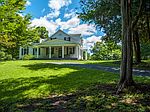 8380 Nys Rte # 28, Barneveld, NY