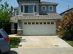 1405 Vigo Ct, Davis, CA