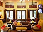 2210 W Dallas St, Houston, TX