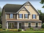 165 Mountain Laurel Blvd, Ranson, WV