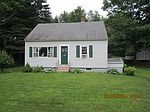 776 Calais Rd, Hodgdon, ME