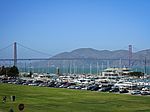 369 Marina Blvd, San Francisco, CA