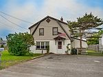 217 Northern Blvd, Newburyport, MA
