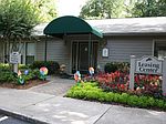 1000 Pleasantdale Xing, Atlanta, GA