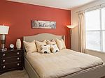4121 E Busch Blvd, Tampa, FL