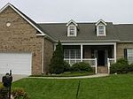 6911 E Whirlaway Ct, Whitsett, NC